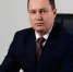 Юрий Юрин стал министром безопасности Саратовской области - Четвертая Власть