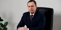 Юрий Юрин стал министром безопасности Саратовской области - Четвертая Власть