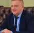 «Путь от инициативной группы до влиятельной структуры»: Валерий Родоманов — о создании и развитии Брянской АСПП - Общественная палата