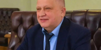 «Путь от инициативной группы до влиятельной структуры»: Валерий Родоманов — о создании и развитии Брянской АСПП - Общественная палата