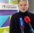 Более 800 человек приняли участие в мероприятиях Ассоциации участников СВО Якутии - Правительство Республики Саха (Якутия)