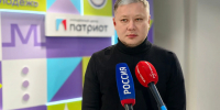 Более 800 человек приняли участие в мероприятиях Ассоциации участников СВО Якутии - Правительство Республики Саха (Якутия)