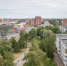 Стало известно, когда в домах Новгородской области появится тепло - Газета Новгород