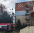 В Кимовске на пожаре погиб 74-летний мужчина - ИА Тульская пресса.Ru