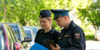 Судебные приставы Южного Урала добились выплаты жителю Приамурья компенсации ущерба от  ДТП - УФССП по Челябинской области