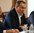 Губернатор рассказал о ситуации с топливом после встречи с нефтяниками - Гатчинская служба новостей