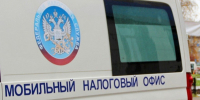 Пострадавшие от атак дронов на “Вайлдбериз” бизнесмены получили отсрочку уплаты налога 6 Пострадавшие от атак дронов на “Вайлдбериз” бизнесмены получили отсрочку уплаты налога - VyatkaKirov.Ru