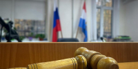 Довели до разрушения: схема приватизации детского лагеря в Студеном овраге - Волга Ньюс