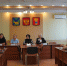 DSC02961.JPG - Администрация Уссурийского городского округа