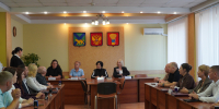 DSC02961.JPG - Администрация Уссурийского городского округа