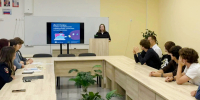 JPG Файл - УМВД Магаданской области