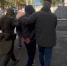 Вывезли в багажнике к реке, били и запугивали выстрелами: трех амурчан обвиняют в похищении (ВИДЕО) - Asn24.Ru