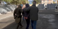 Вывезли в багажнике к реке, били и запугивали выстрелами: трех амурчан обвиняют в похищении (ВИДЕО) - Asn24.Ru
