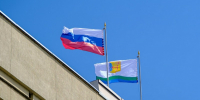 Кировчане отмечены госнаградами - Кировская правда
