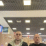 Студент из Приморья представляет Дальний Восток в финале Чемпионата высоких технологий - Министерство образования
