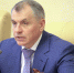 Константинов сравнил заявления Рютте о поддержке Украины со стуком дятла - ИА Общественная служба новостей