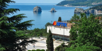 "Артек" возобновит приём детей из Крыма и Севастополя - Крымская правда