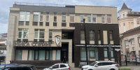 Клиника  Ника Спринг  в Нижнем Новгороде поборется за медицинскую премию - фото 1 - vGorodeN.Ru