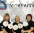 Всероссийский конкурс «Флагманы образования» - Администрация г. Лесной