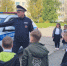 JPG Файл - ОМВД "Боготольский" 