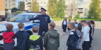 JPG Файл - ОМВД "Боготольский" 