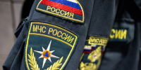 На Таймыре ввели режим ЧС из-за разлива топлива - ГТРК Ямал