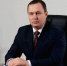 Роман Бусаргин назначил нового главу комитета безопасности - Комсомольская правда