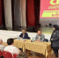 Справедливая команда в Горках! - Справедливая Россия
