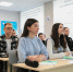 ФИПИ назвал самые частые орфографические ошибки на ЕГЭ по русскому языку в 2026 году - Бугульминская газета