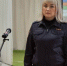 JPG Файл - МО МВД "Вольский" 