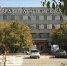 В Комсомольске-на-Амуре реализуют проект «Вы не видели музей?!» - Gubernia.Com