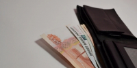 Прокуратура Находки добилась взыскания ущерба за незаконно проданный участок - КП Владивосток