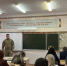 Аким Коваль посетил школу № 63 и обсудил с коллективом проблемы капремонта - Единая Россия