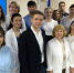 Увеличить - Дума Ханты-Мансийского АО