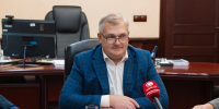 N7NVw3bHqQhTQrPW77ydIk9VO_UIvRUbRtdvSuCrwFDp0Ljp_NS23PaLSQx1IBkD6Kwk3koi0u2gy5pjUpkGLljq.jpg - Gorod3466.Ru