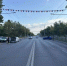 В Оренбурге при повороте «Лада» столкнулась с «Опель», пострадали женщина и ребёнок - ProOren.Ru