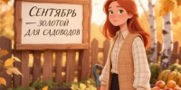  ОСЕННИЙ ЧЕК-ЛИСТ  - Кармаскалинский район