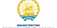 В Башкортостане стартовал приём предложений по маршрутам социальных туров для инвалидов - Комитет по предпринимательству