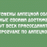 Известные спортсмены Липецкой области пригласили на «Велопрогулку по Липецкой земле» - Народное слово
