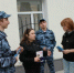 e5Wf8OYfULvU9fJhglqBVL3mg7hEr7twybAqRAGmgNsROfimHNhZkpFofnRi_MJVHxim-5r18U2Qc1WH3jU5NWOX - ОМВД "Балашовский" 