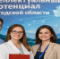 Подведены итоги областного конкурса  «Интеллектуальный потенциал Вологодской области» в 2026 году - Наука и инновации Вологодской области