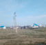 Где на Орловщине строят больше всего частных домов - vOrle.Ru
