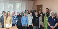IMG_20260914_102846_087 - Епархия