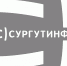 Югорчанину грозит до 20 лет колонии за покушение на сбыт наркотиков - СургутИнформТВ