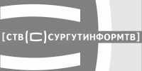 Югорчанину грозит до 20 лет колонии за покушение на сбыт наркотиков - СургутИнформТВ