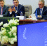 Рост спроса на российские промышленные технологии отметил Антон Алиханов на TNF - ИА Тюменская линия