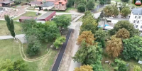 фото: стоп-кадр видео с канала в МАХ администрации Грозного - НИА-Кавказ - Чечня