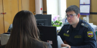Не отменишь запрет — не продашь автомобиль - УФССП