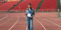 Спортивные новости - Ивановский политех
