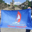 «Быть, а не казаться» - Уфимские Ведомости